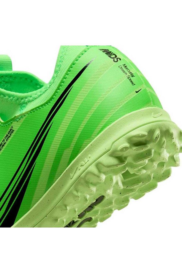 Zoom Mercurial Vapor 15 MDS Academy TF fj7197 300 - 4