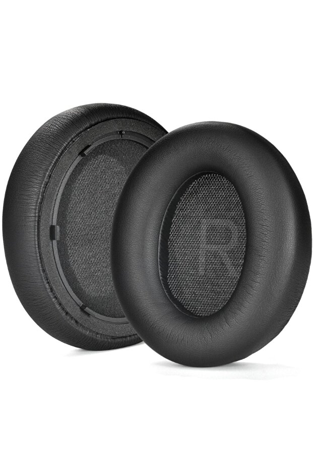 Soundcore Space Q45 Compatible Ear Pad Headphone Pad Sponge - 1