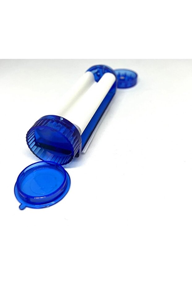 Sigara Rolling Sarma Makinası 4’ü 1 Arada - 3