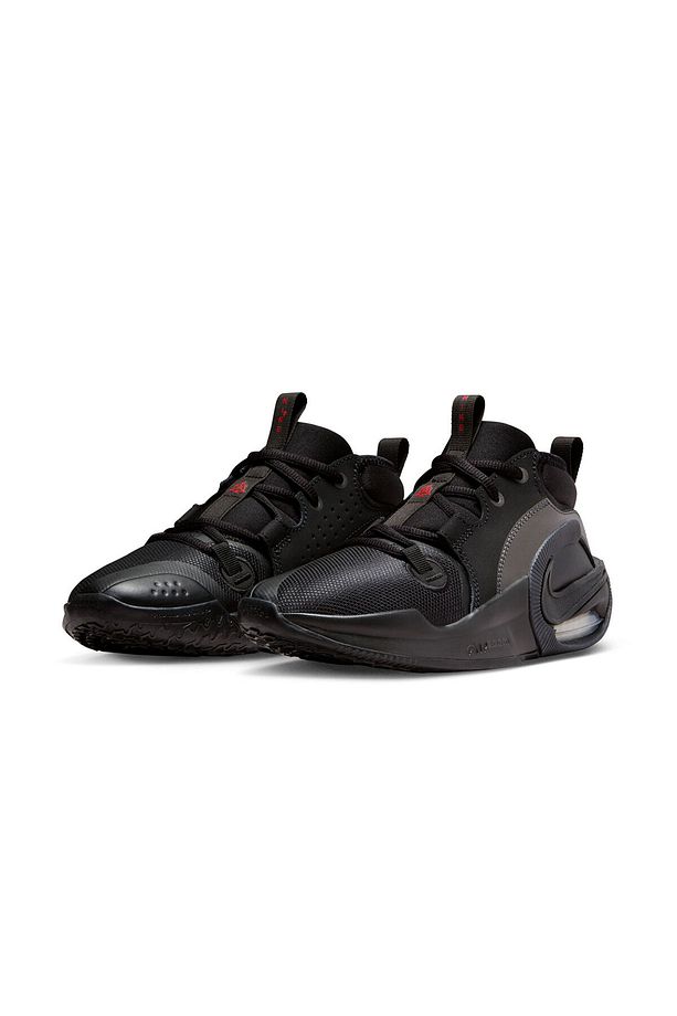 Air Zoom Crossover 2 Gs Basketbol Ayakkabısı - 3