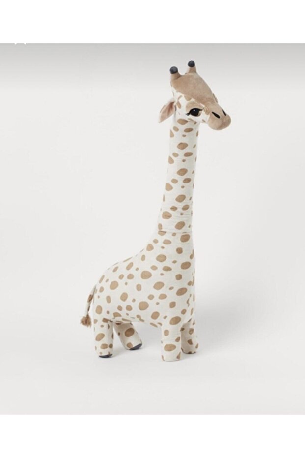 Hm H&m الزرافة الأصلية
