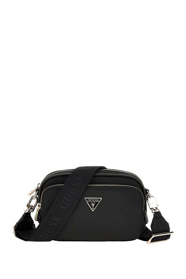 Eco Gemma Crossbody - 2