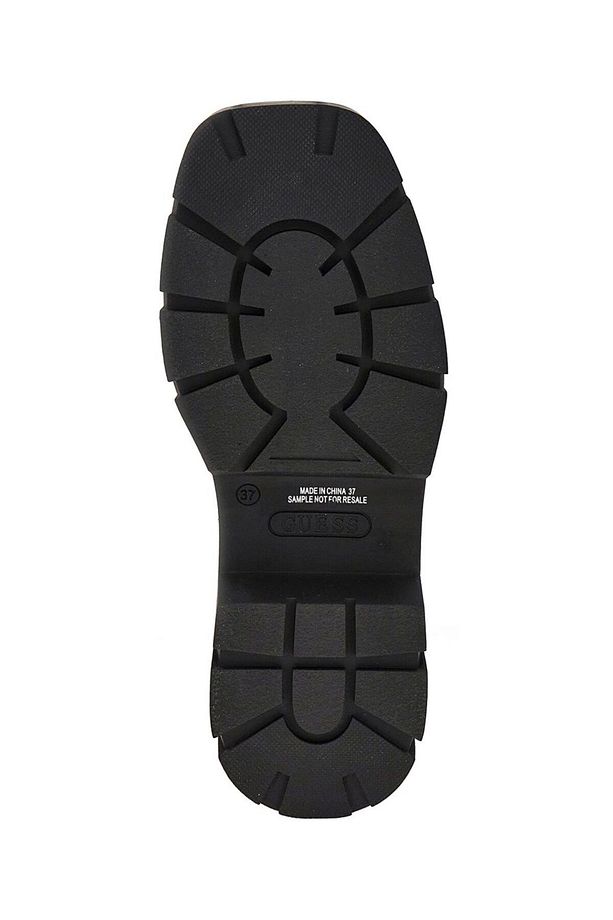 REYON Bootie - 5