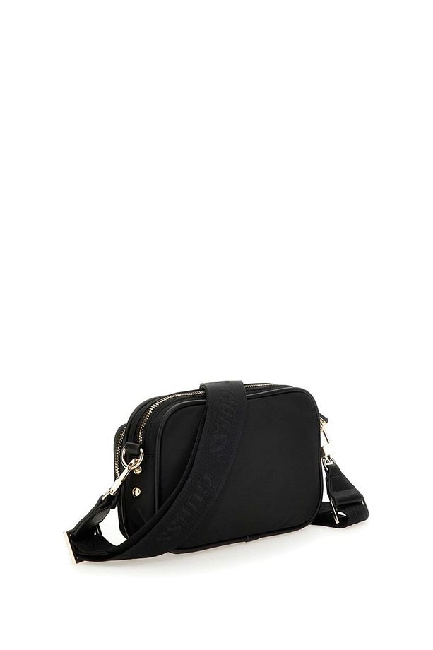 Eco Gemma Crossbody - 6