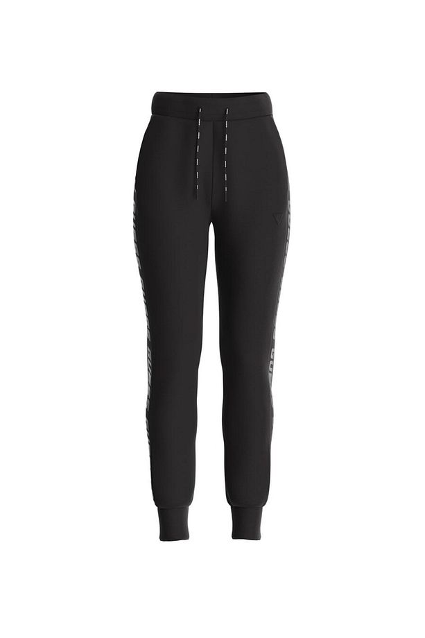 Allıe Scuba Jogger P - 1