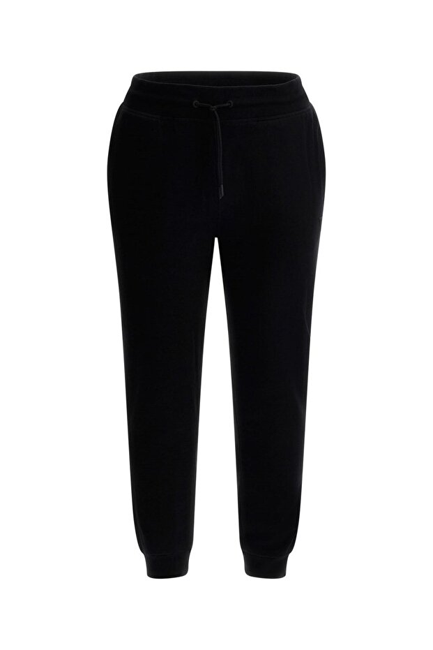 Aldwın Long Pant - 2