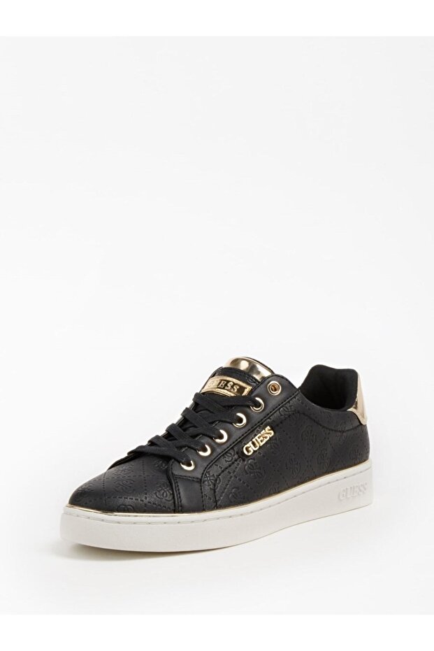 Beckıe/actıve Lady/l - 3