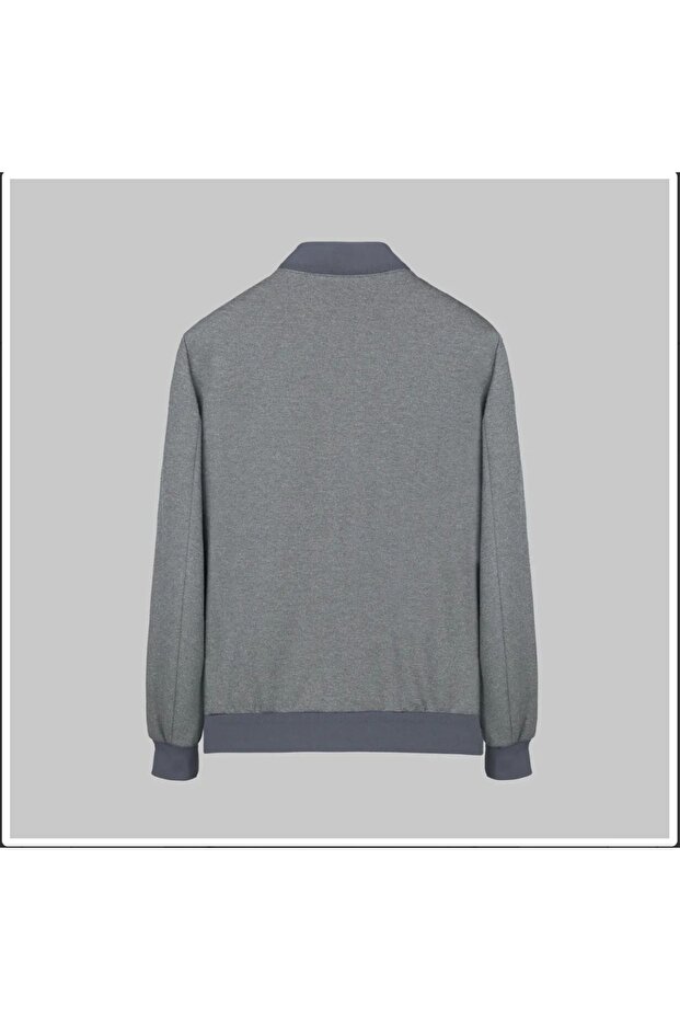 DYONYSUS GRİ MONT - 2