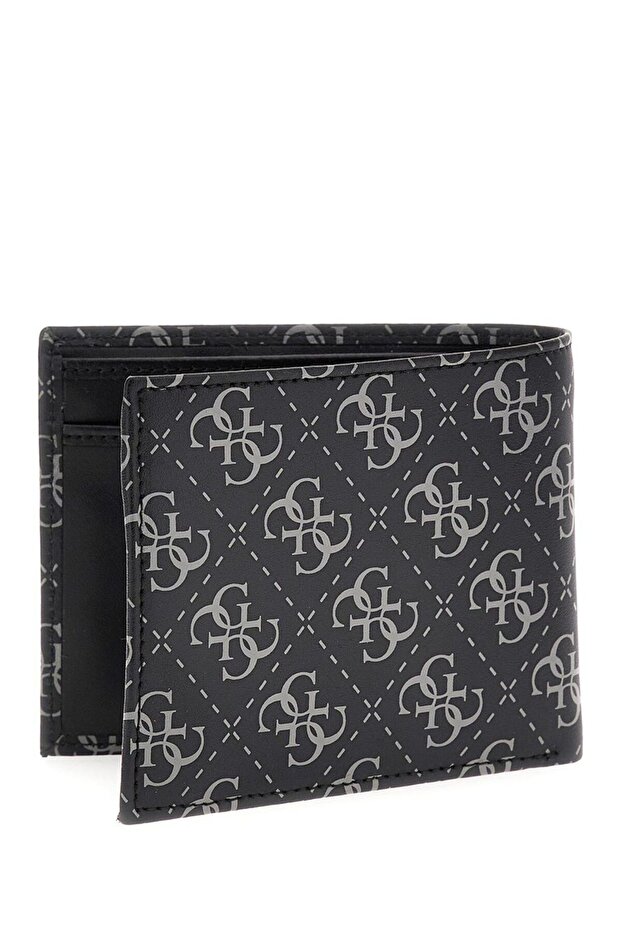 MITO BILLFOLD WITH C - 2