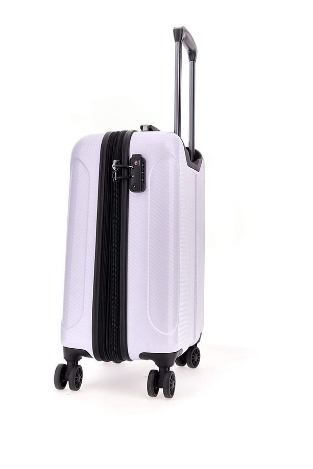 Lustre2 8-wheel 18 I - 3