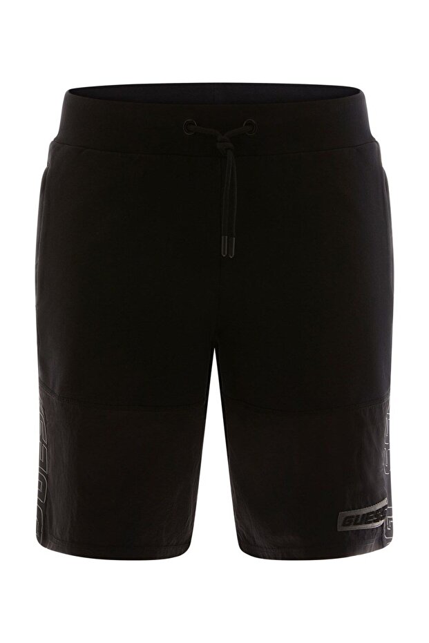 SHORT Şort - 2