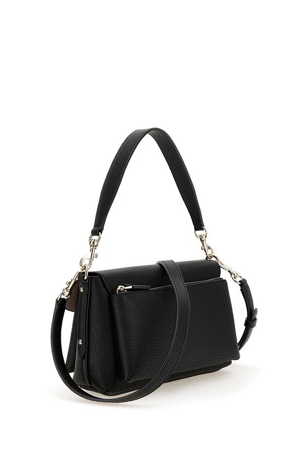 Eco Brenton Flap Sho - 4