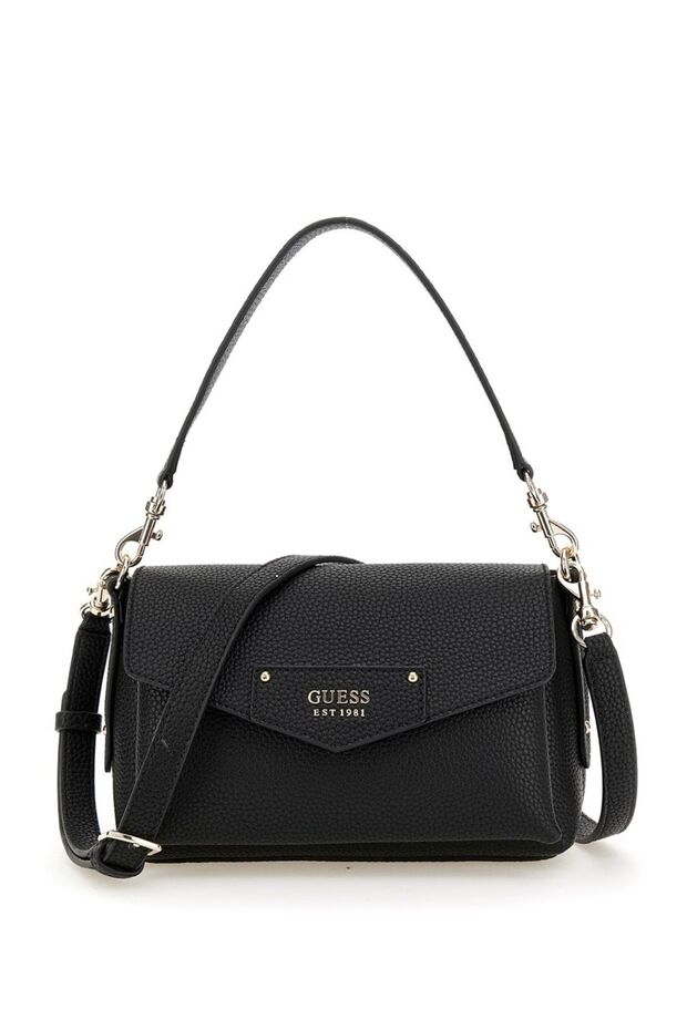 Eco Brenton Flap Sho - 3