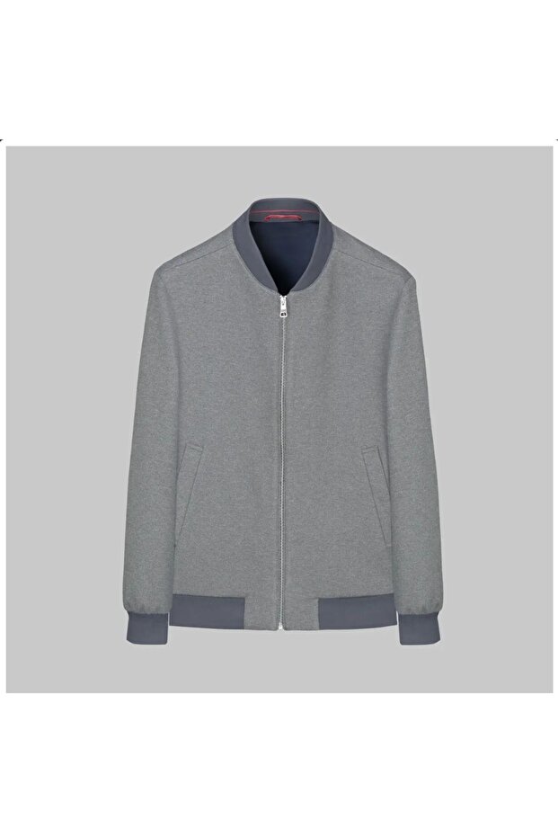 DYONYSUS GRİ MONT - 1