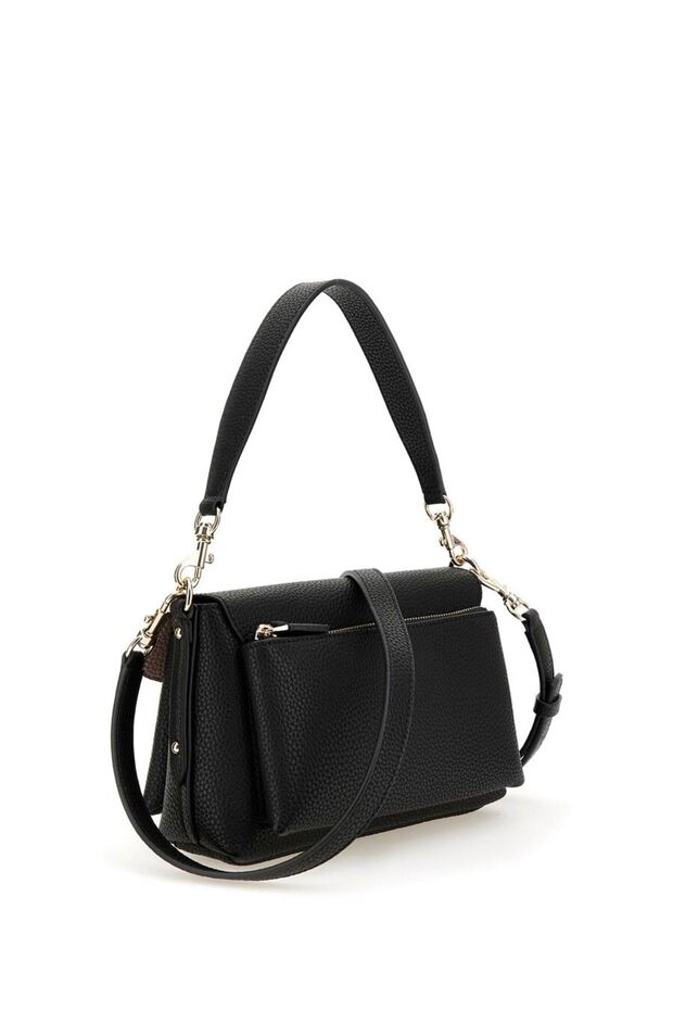 Eco Brenton Flap Sho - 6