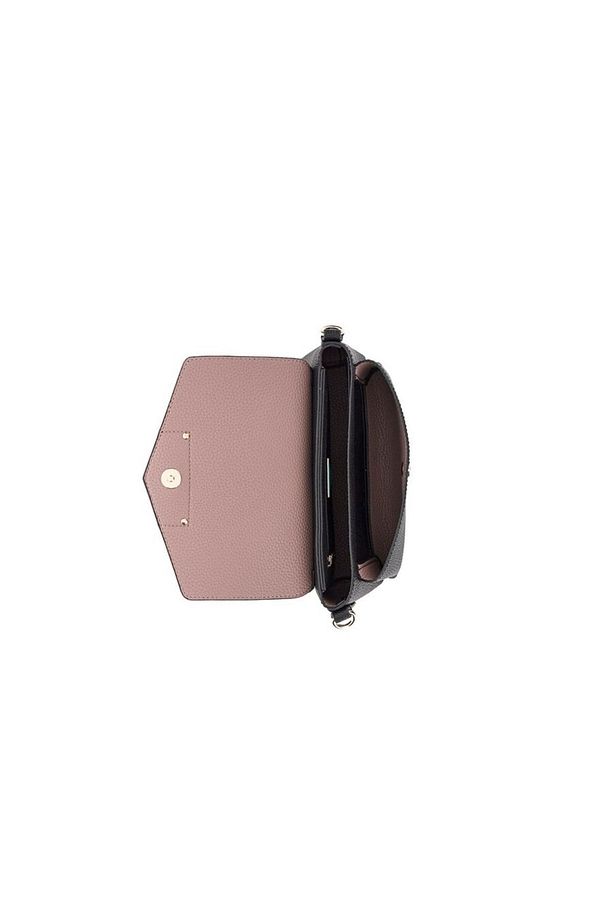 Eco Brenton Flap Sho - 1