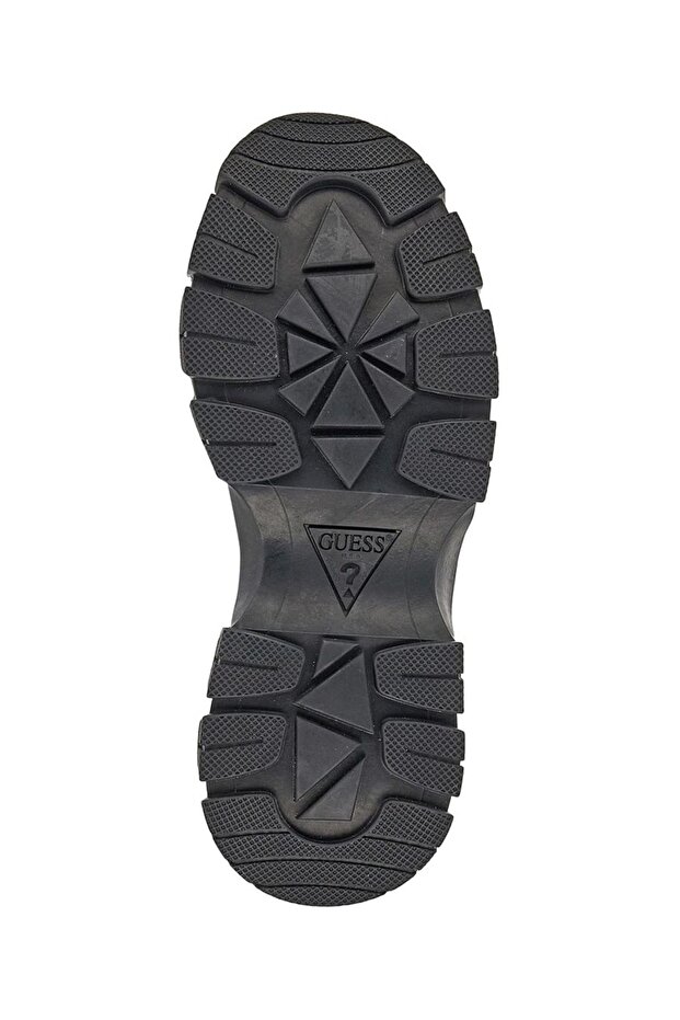 Braydın Sneaker - 2