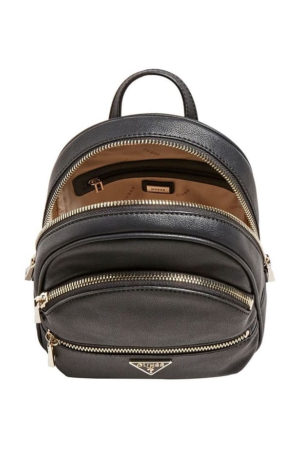 Manhattan Backpack - 4