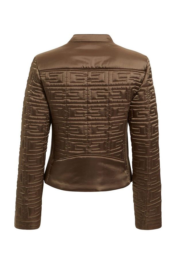 MARINE JACKET - 2
