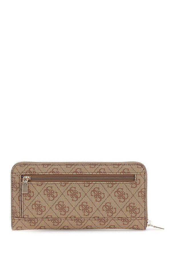 LAUREL SLG LARGE ZIP - 2