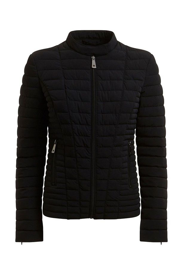 VONA JACKET - 3