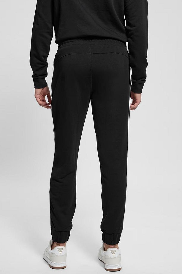 LUGH CUFFED PANT - 2