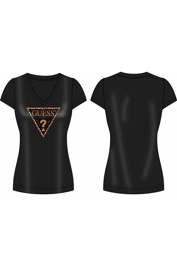 SS VN LEO TRIANGLE T - 4