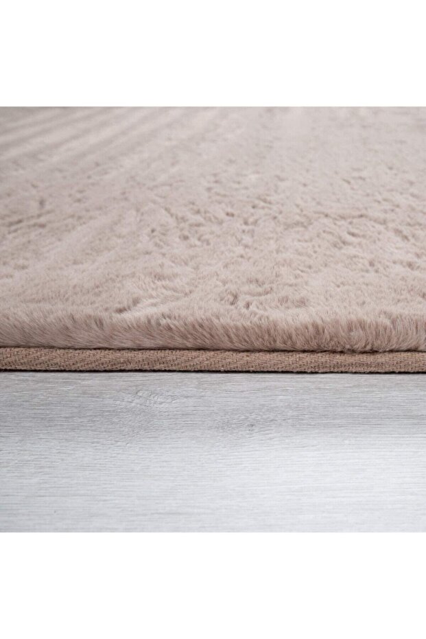 Soft Peluş Halı - 2
