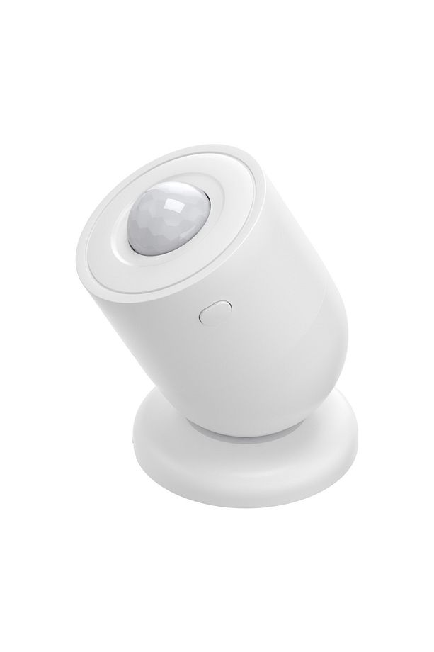 Snzb-03p Zigbee Akıllı Hareket Sensörü - 2