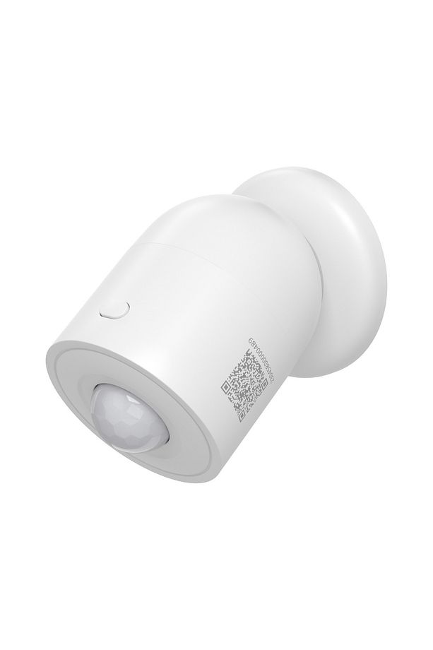 Snzb-03p Zigbee Akıllı Hareket Sensörü - 5