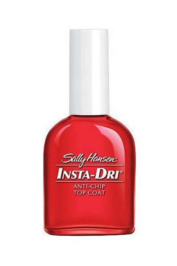 Oje Kurutucu Cila - Insta Dri Top Coat 13,3 ml 074170262407 - 1