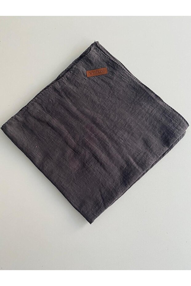 Eșarfă moale de jazz - 1