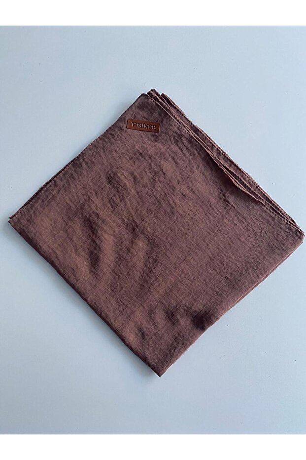 Eșarfă moale de jazz - 1