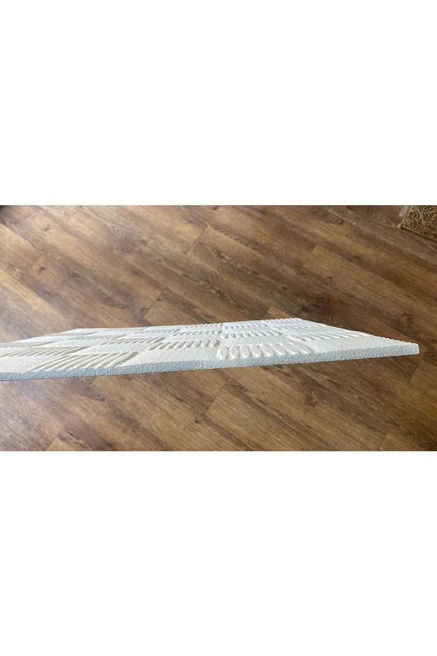 10 Adet Strafor Tavan Paneli 2.5 M2 - 4