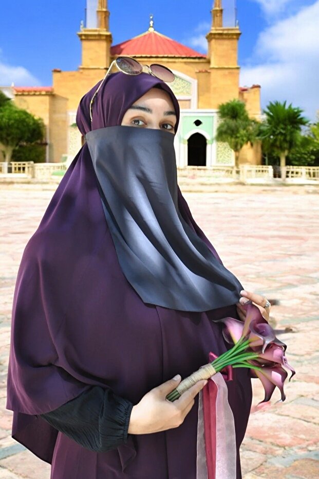 İÇ PEÇE LASTİKLİ - 6