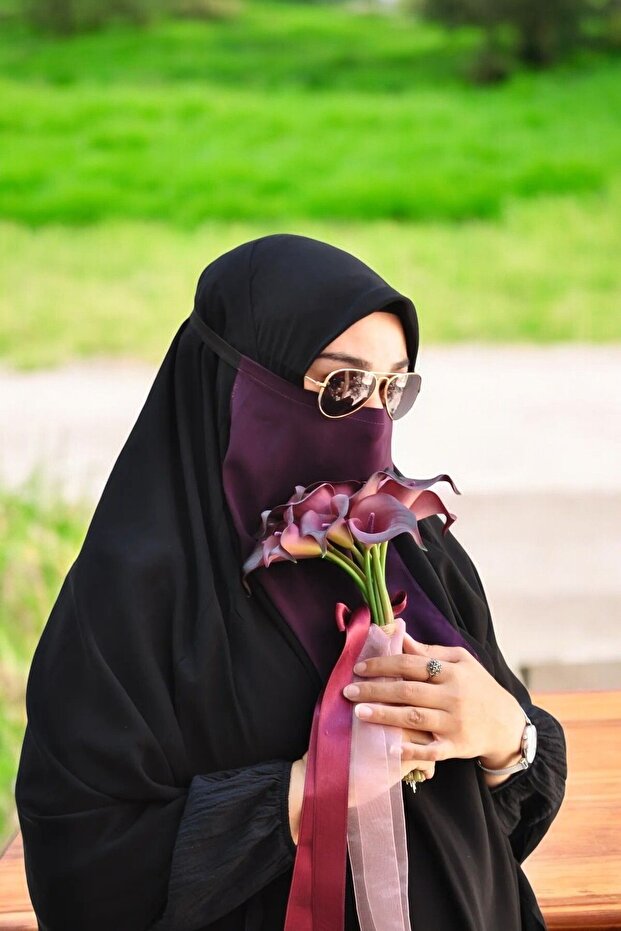 İÇ PEÇE LASTİKLİ - 2