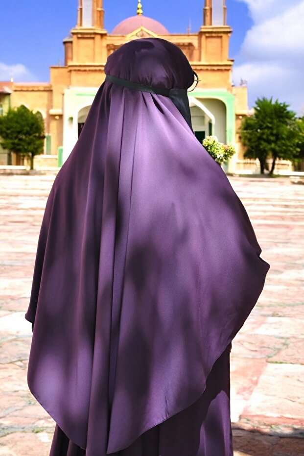 İÇ PEÇE LASTİKLİ - 5