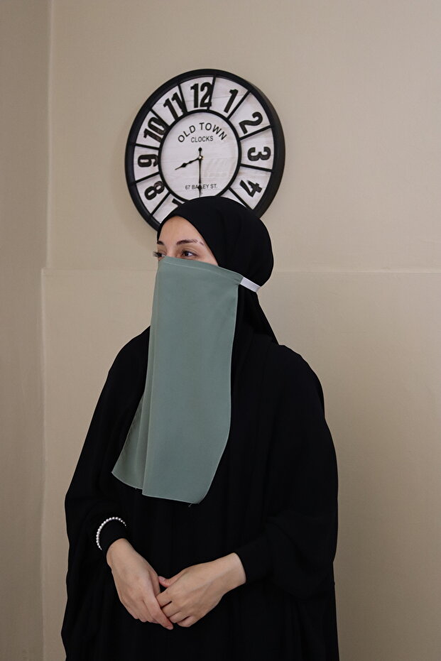 İÇ PEÇE LASTİKLİ - 2