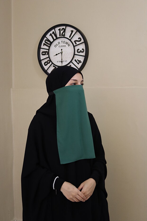 İÇ PEÇE LASTİKLİ - 1