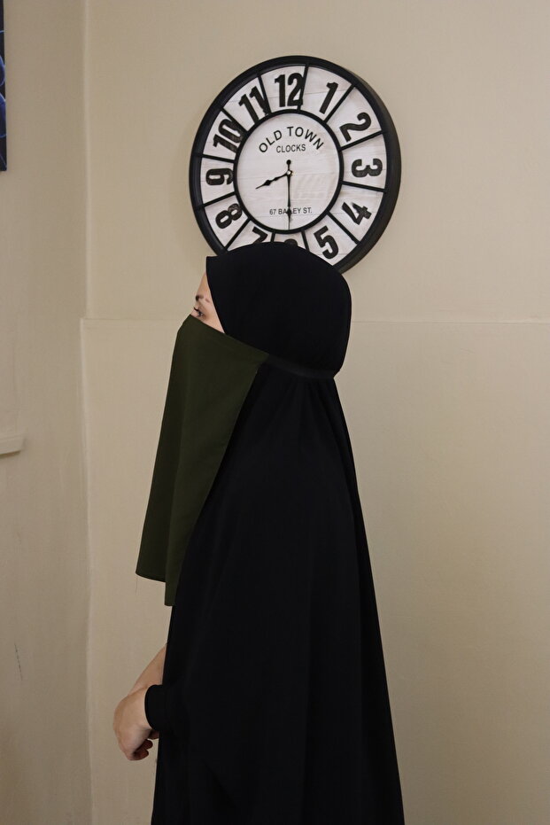 İÇ PEÇE LASTİKLİ - 3