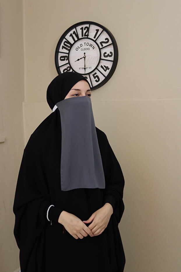 İÇ PEÇE LASTİKLİ - 1