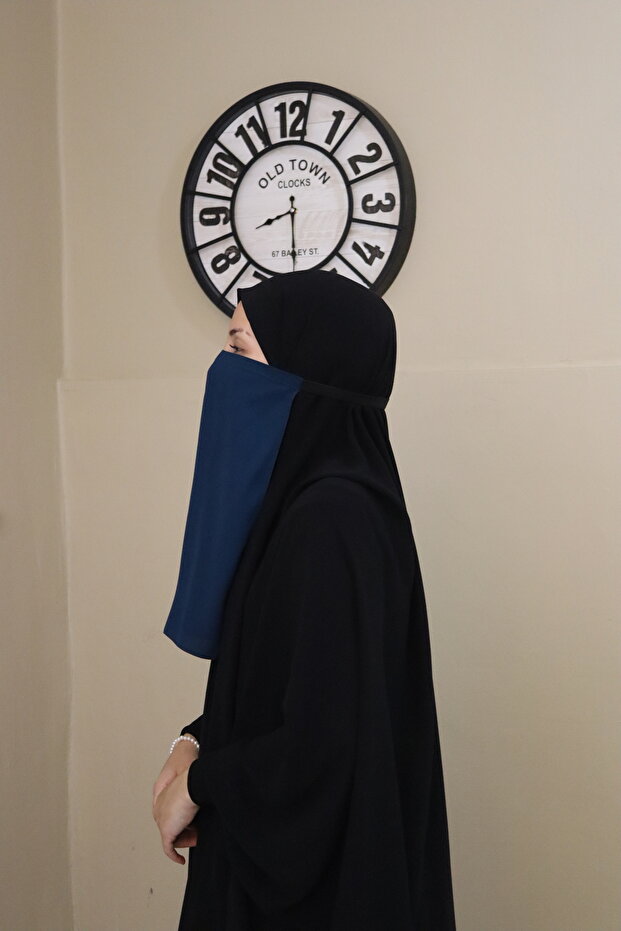 İÇ PEÇE LASTİKLİ - 3