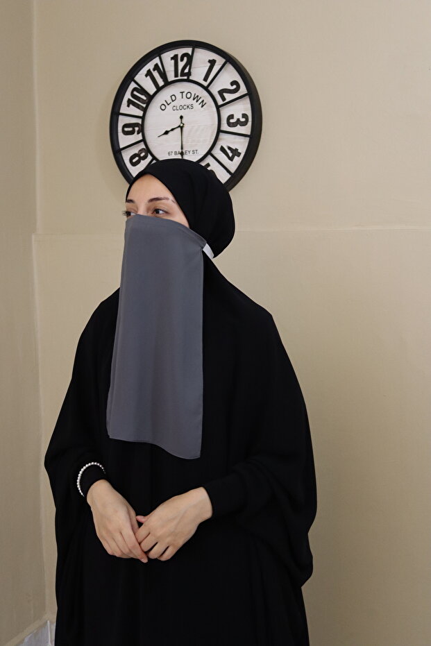 İÇ PEÇE LASTİKLİ - 2