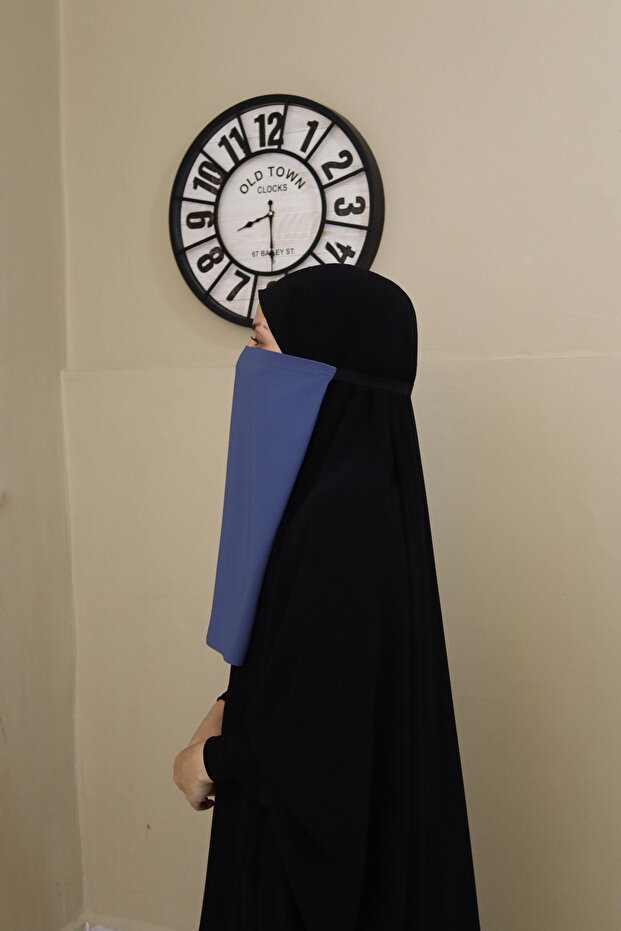 İÇ PEÇE LASTİKLİ - 3