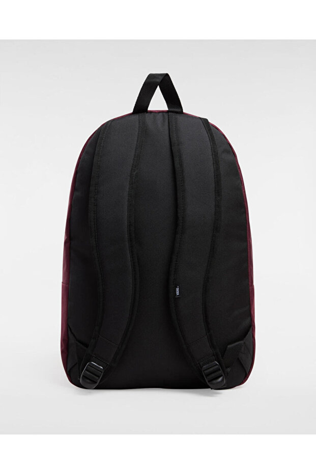 Ranged 2 Backpack-B Unısex Sırt Çantası - 4