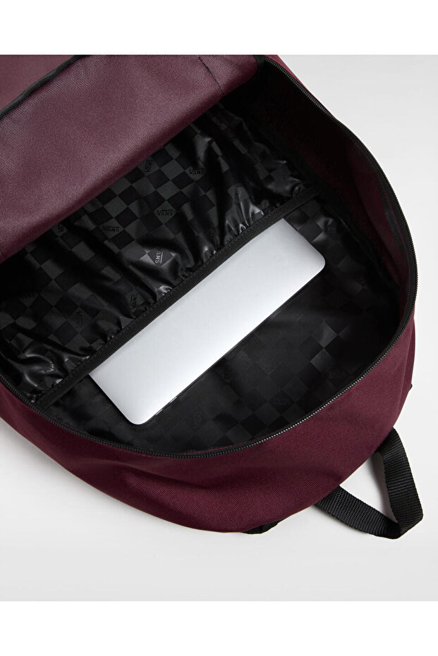 Ranged 2 Backpack-B Unısex Sırt Çantası - 5