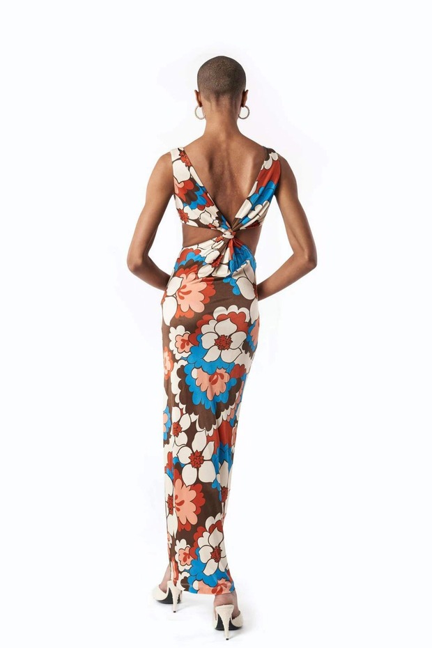 RONNY KOBO Sammy Elbise - 3