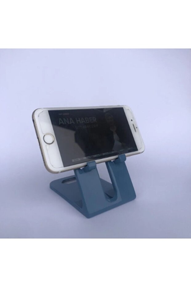 Smartphone Holder Multicolor - 2