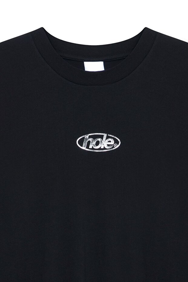 Hole Baskılı Atlet - 7