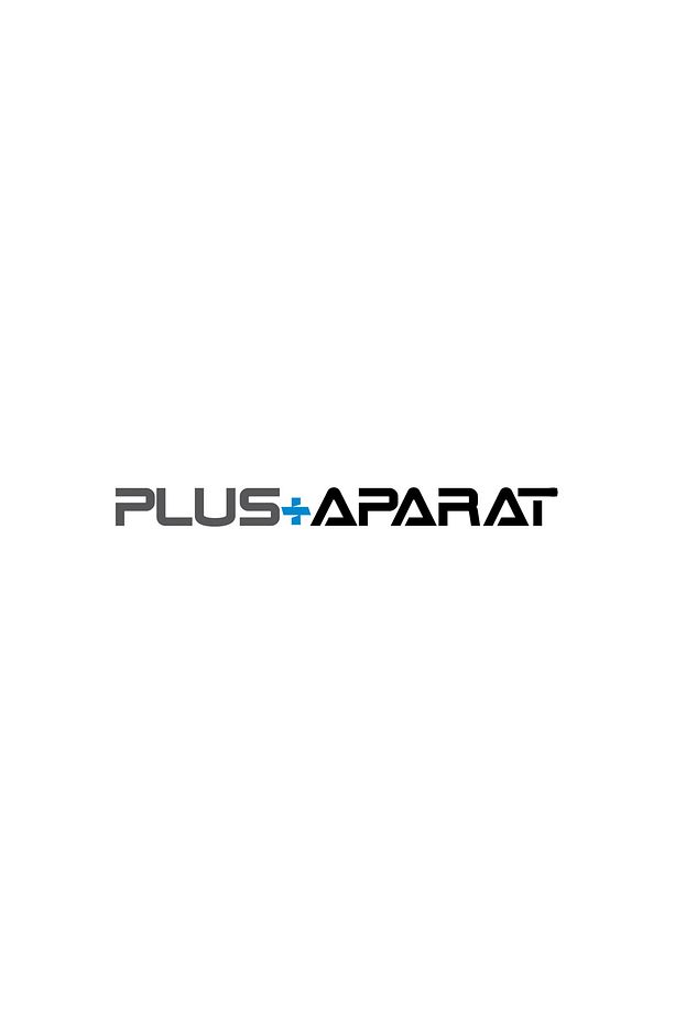 Plus Aparat Ha-3255 32"-55" Lcd-led Hareketli Askı Aparatı - 8
